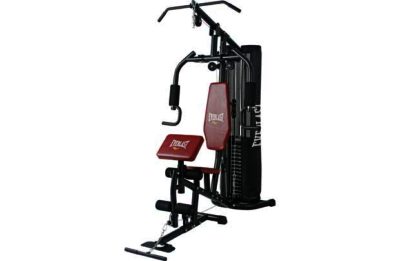 Everlast EV1000 Home Multi-Gym